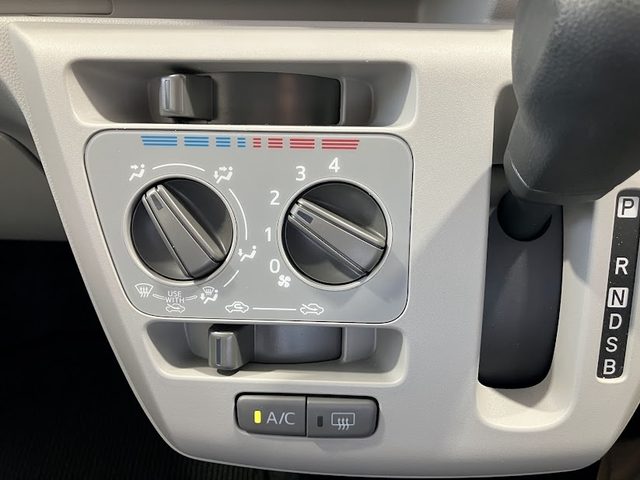 車両画像21
