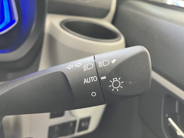 車両画像22