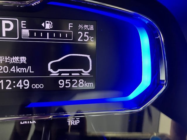 車両画像24