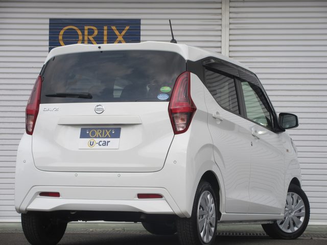 車両画像3