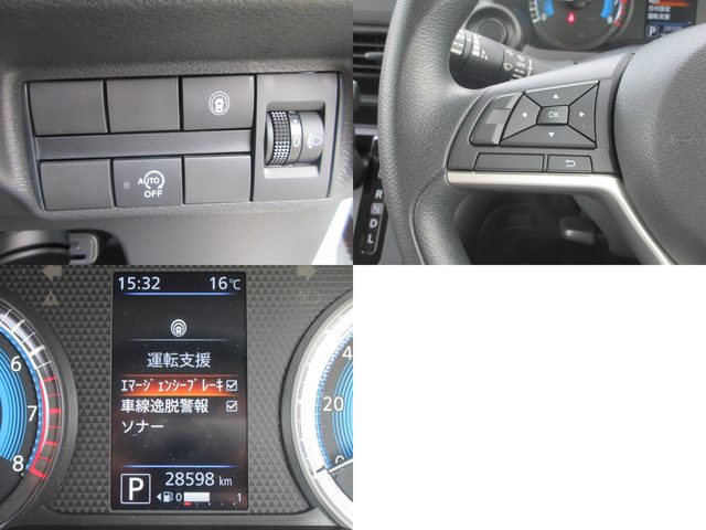 車両画像6