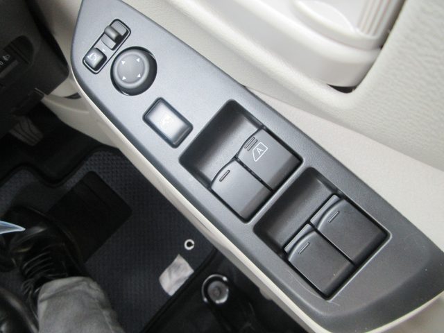 車両画像9