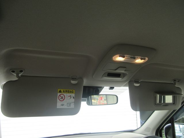 車両画像17