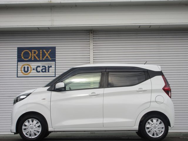 車両画像23