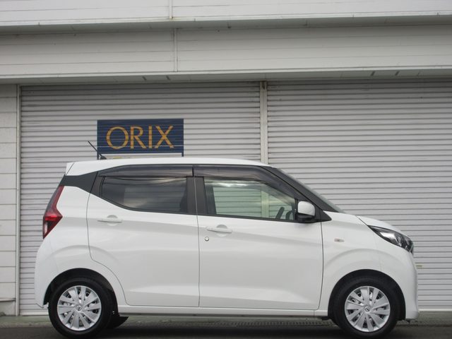 車両画像24