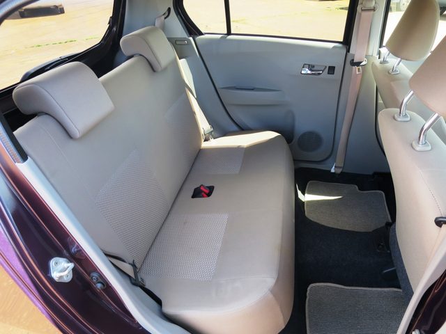 車両画像9
