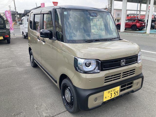 車両画像3