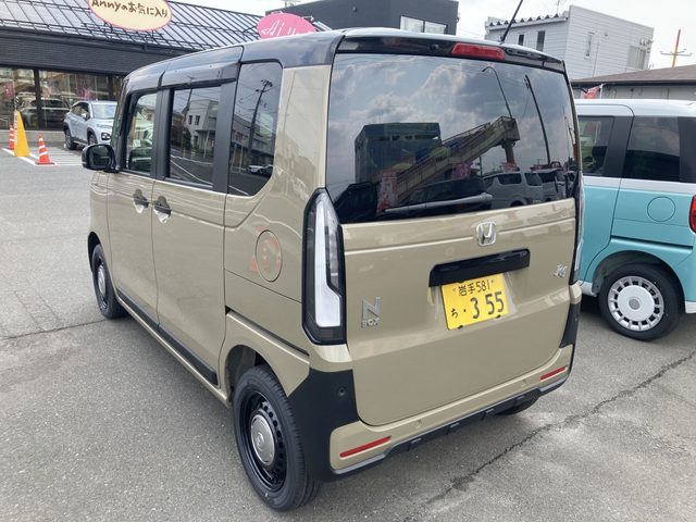車両画像6
