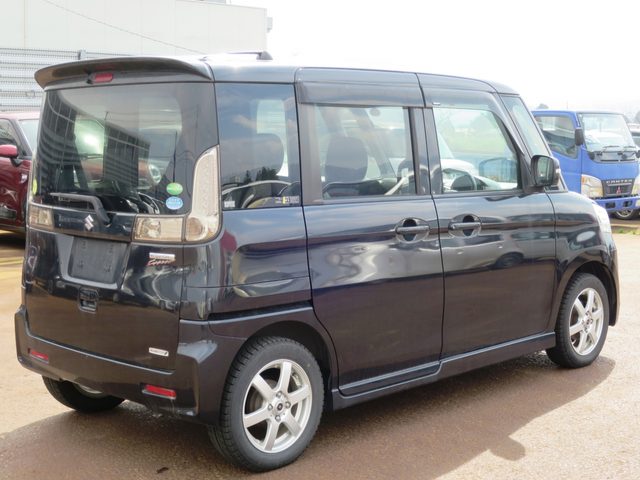 車両画像3