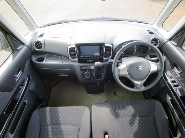 車両画像11