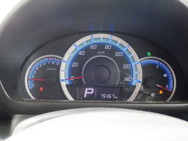 車両画像13