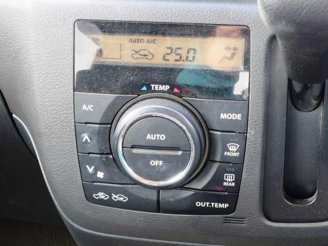 車両画像15