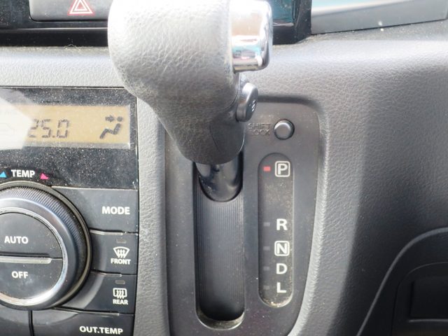 車両画像16