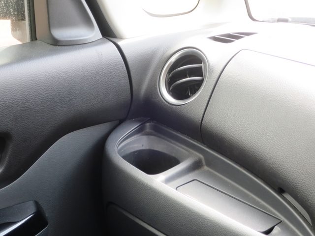 車両画像20