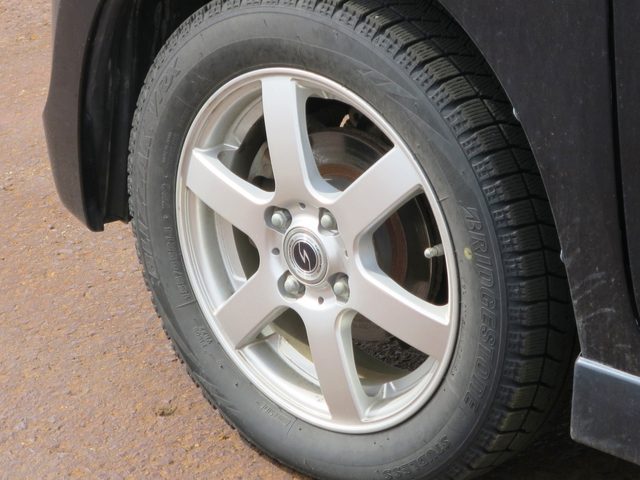 車両画像22