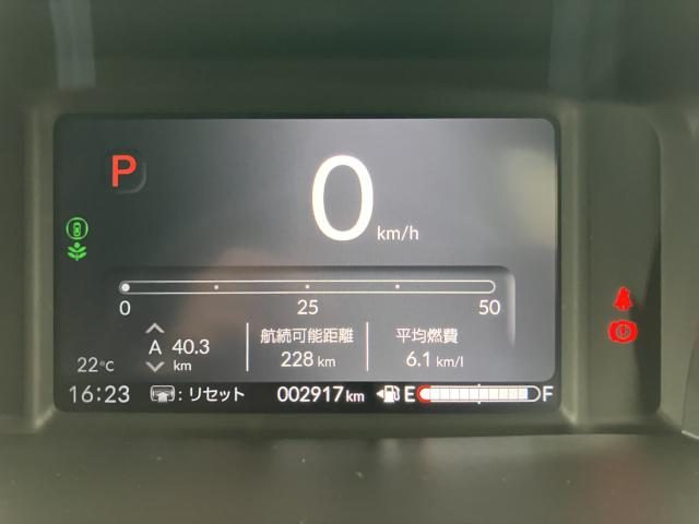 車両画像11