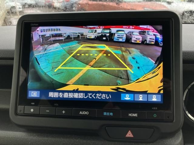 車両画像19