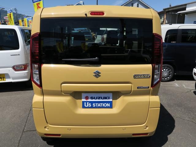 車両画像3
