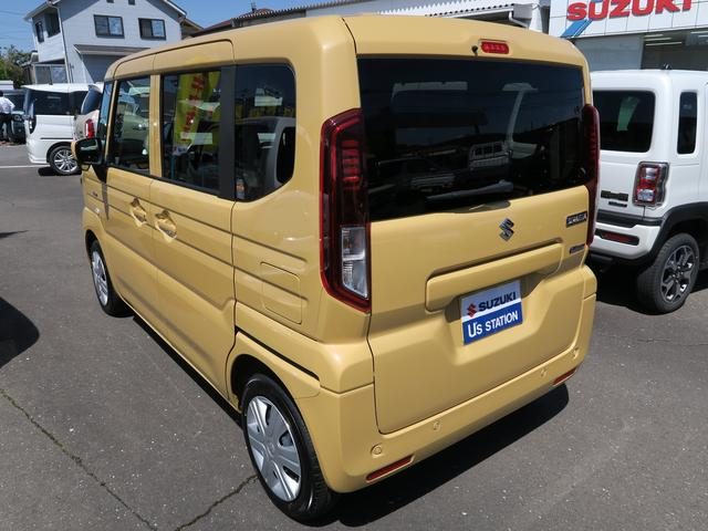 車両画像5