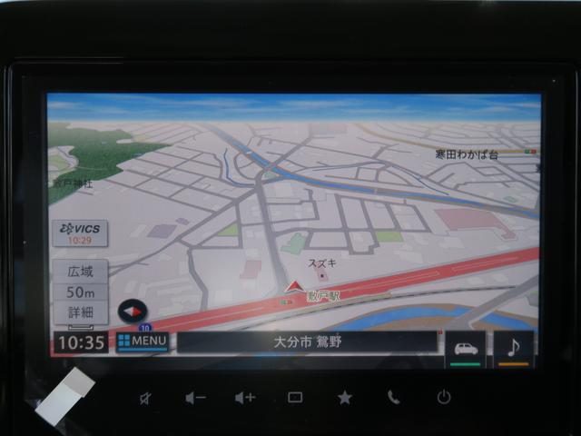 車両画像10