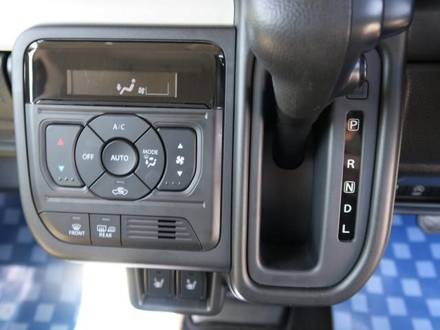 車両画像11