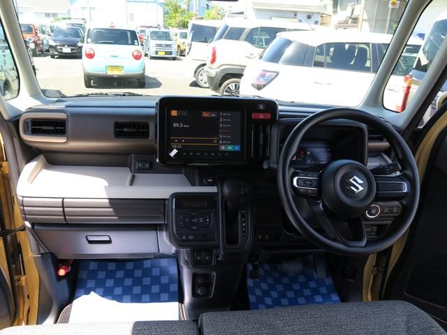 車両画像15