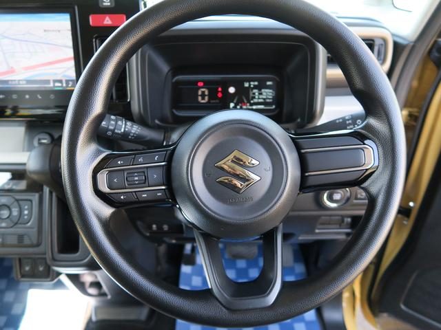 車両画像16