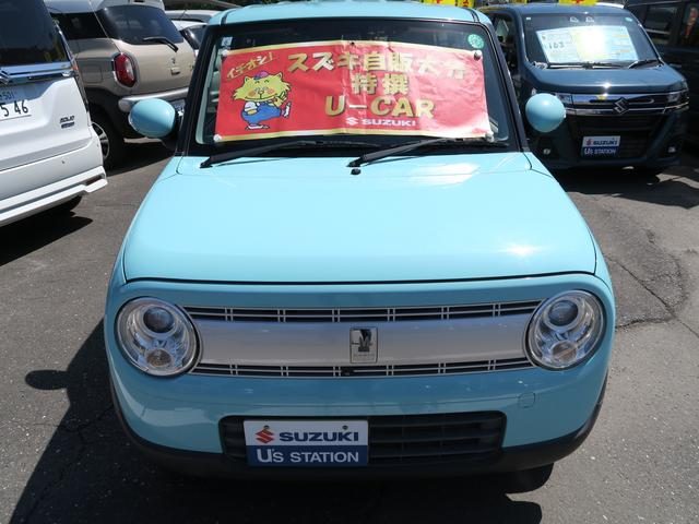 車両画像2