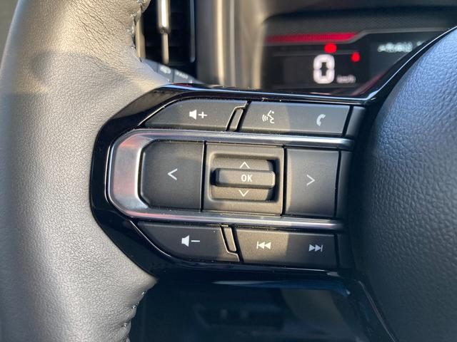 車両画像20