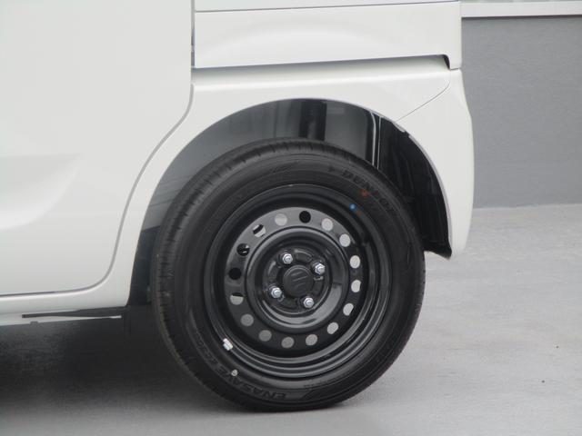 車両画像20