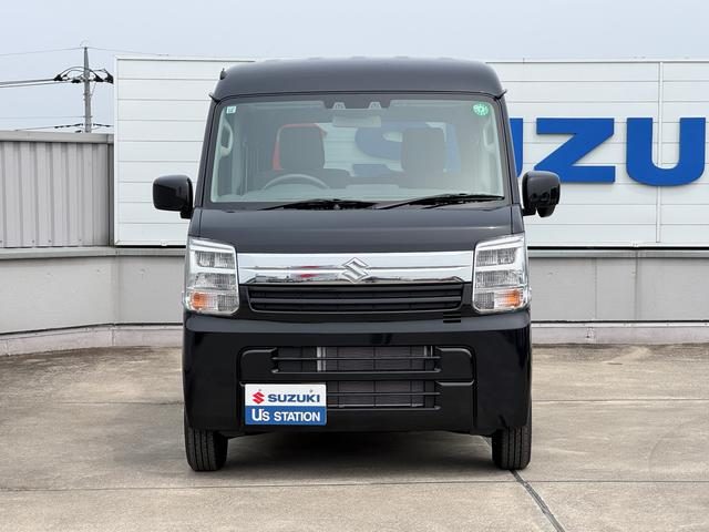 車両画像2