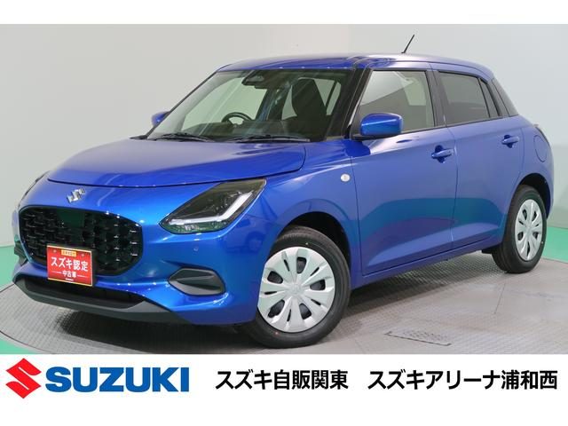 スイフト　ＸＧ　ＬＥＤヘッドランプ　アダプティブク