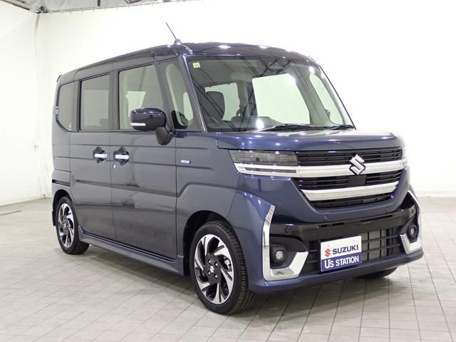 車両画像7