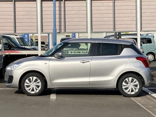 車両画像6