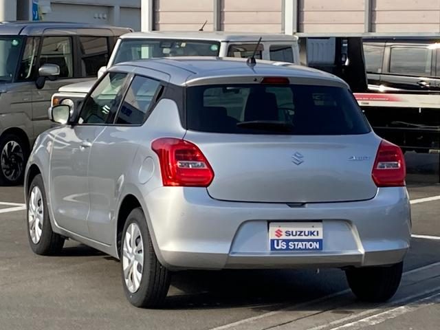 車両画像8