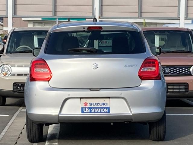 車両画像9