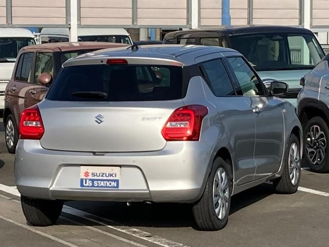 車両画像10