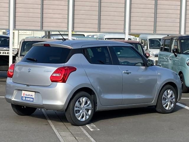 車両画像12