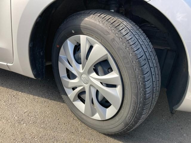 車両画像13