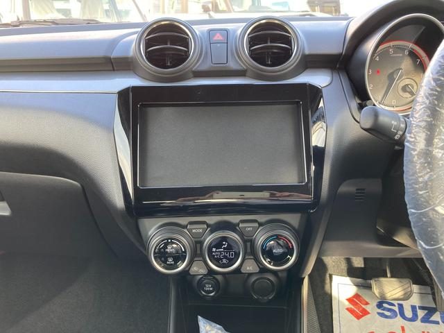 車両画像17