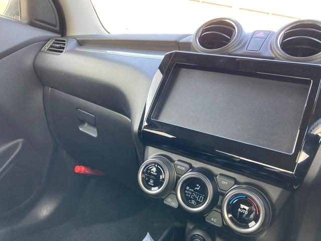 車両画像18