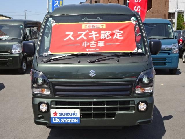 車両画像2