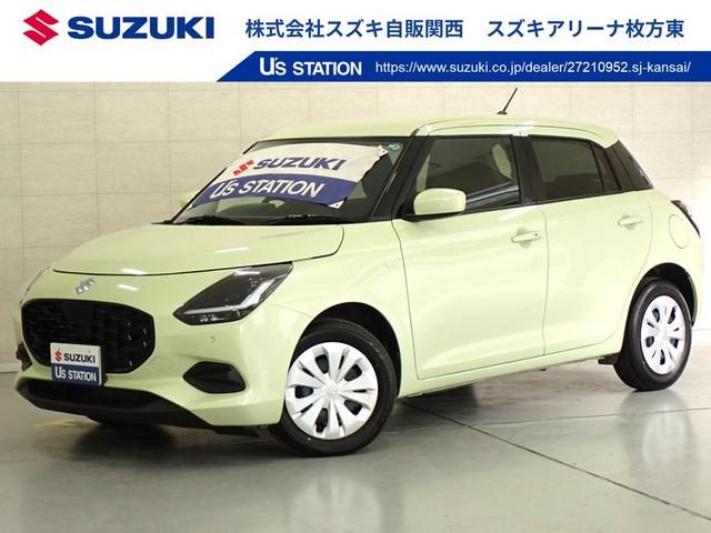 スイフト　ＸＧ