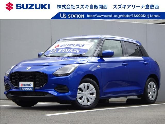 スイフト　ＸＧ　マット　ＡＣＣ　ＬＥＤ　ブレーキサ