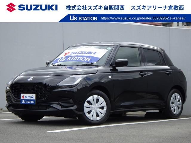 スイフト　ＸＧ　マット　ＡＣＣ　ＬＥＤ　ブレーキサ