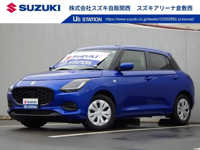 スイフト　ＸＧ　マット　ＡＣＣ　ＬＥＤ　ブレーキサ