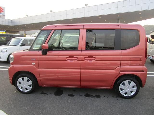 車両画像5