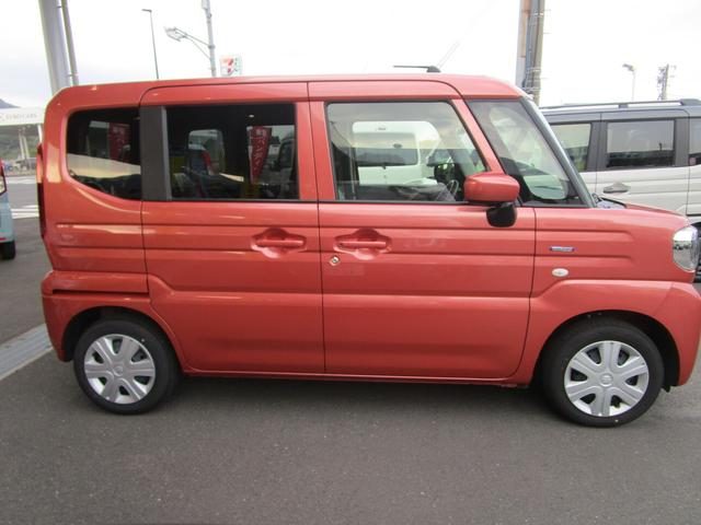 車両画像4
