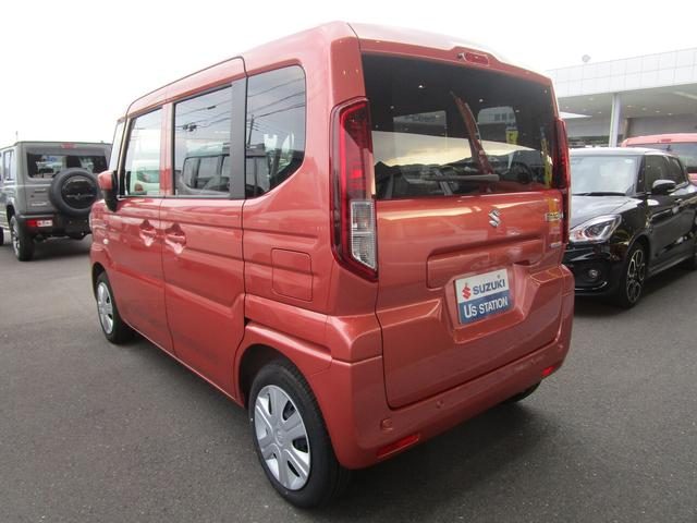 車両画像9