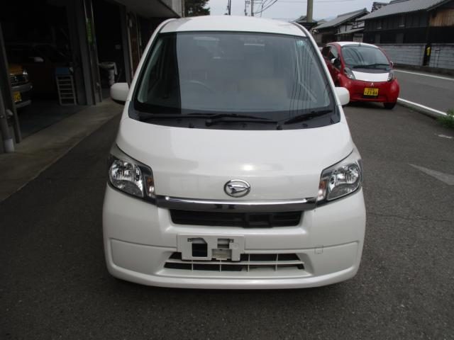 車両画像2